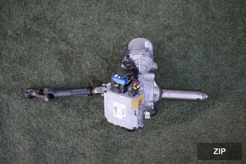 Колонка рулевая Niro 56310G5301