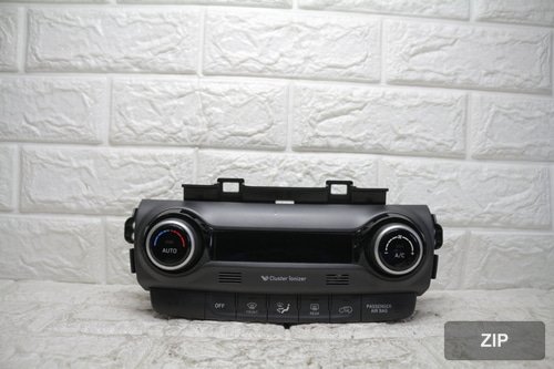 Кондиционер Kona 97250-J9220TMT