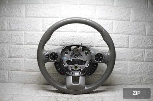 Рулевое колесо Soul EV 56110B2941GA6