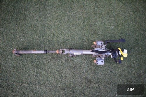 Колонка рулевая Palisade 56310S1520