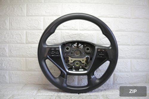 Рулевая рейка LF Sonata 56110-C1020TRY