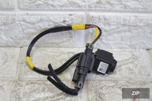Боковая камера Nexo SVM 99230M5000