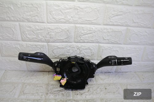 Переключатель многофункциональный Niro 934C2AT080