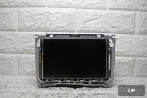 Монитор DX2310E889AE