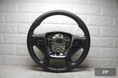 Рулевая колонка LF Sonata 56110-C1BD0TRY