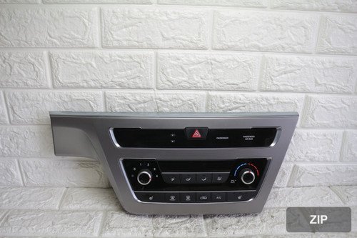 Компрессор кондиционера 97250C1AB0GU