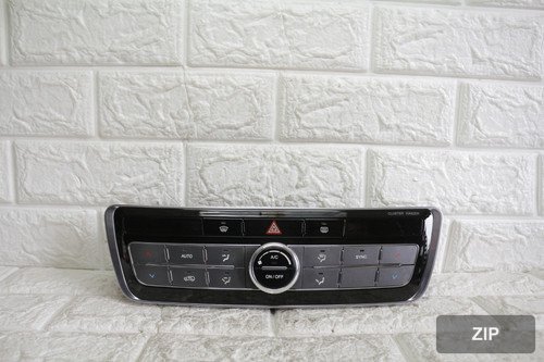 Компрессор кондиционера G4 Rexton 6871036000