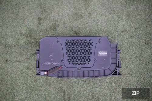 Сабвуфер EV6 96380-CV100