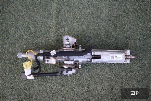 Колонка рулевая EV6 56310CV000