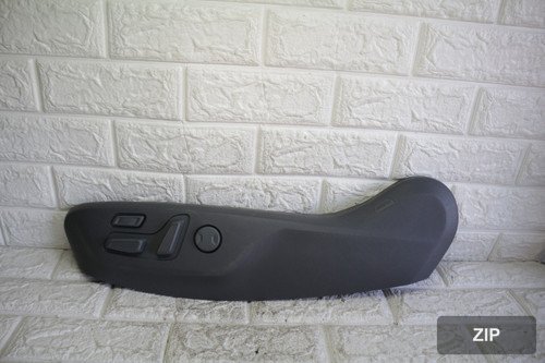 Выключатель сиденья водителя EV3 88070EV010DFS