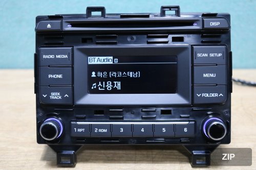 Блюэток аудиосистема 96170-C10604X