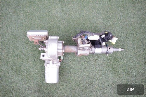 Колонка рулевая Ray EV 56310E2000
