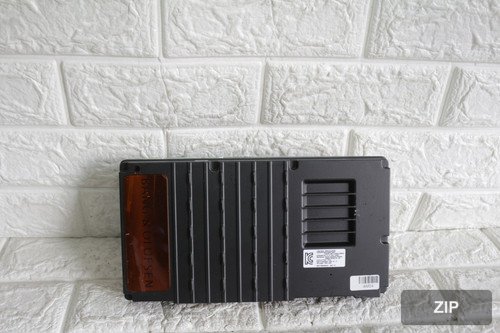 Усилитель 96370AR600