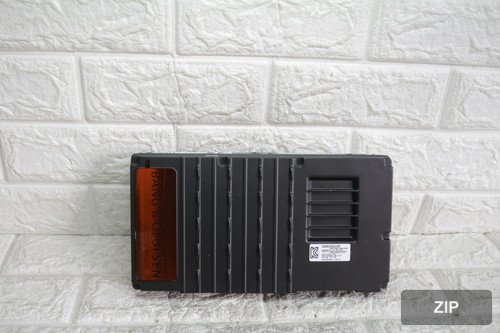 Усилитель GV70 EV 96370DS600