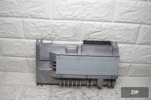 Усилитель Audi E-tron 4N0035223C