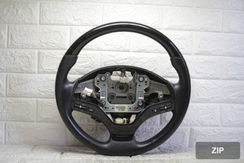 Рулевая рейка K9 561003T150WK