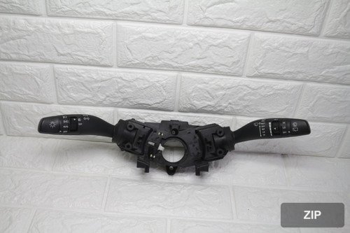 Подрулевой переключатель Sportage QL 93400D9750