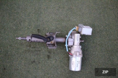 Колонка рулевая Ray 56310A3700