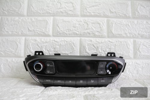 Испаритель кондиционера 97250G3210VCA