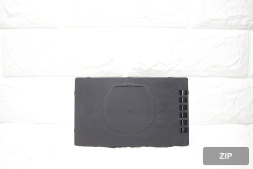 Беспроводное зарядное устройство K7 Premier 95560F6900
