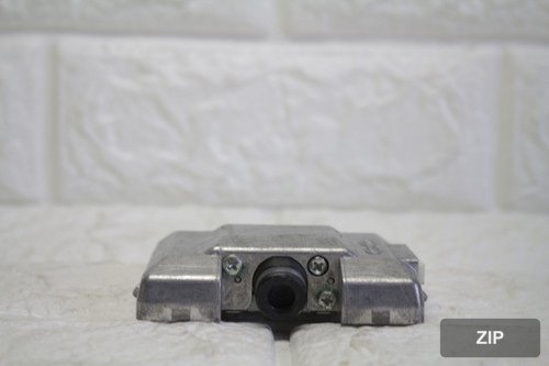 Камера LDWS Sorento R 958902P000