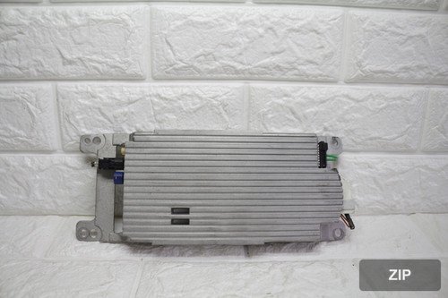 Модуль Bluetooth COMbox 9244188
