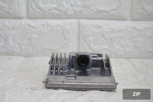 Фронтальная камера EV3 99211EV000