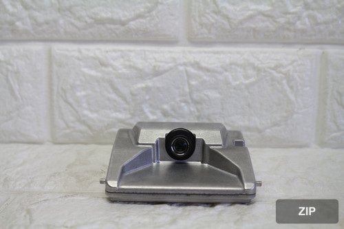 Передняя камера Grandeur EV 99211JI010