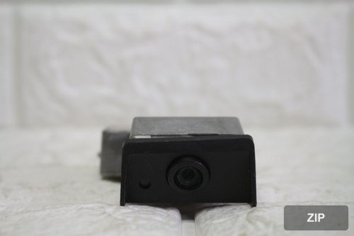 Видеорегистратор GV80