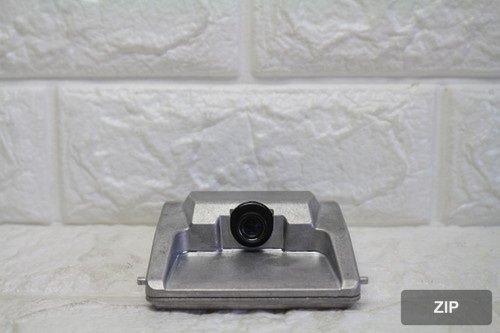 Фронтальная камера Sonata DN8 Edge 99211L1800