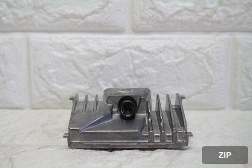 Фронтальная камера Tucson NX4 99211-N9250