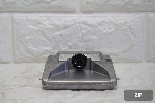 Передняя камера EV9 99211-DO000