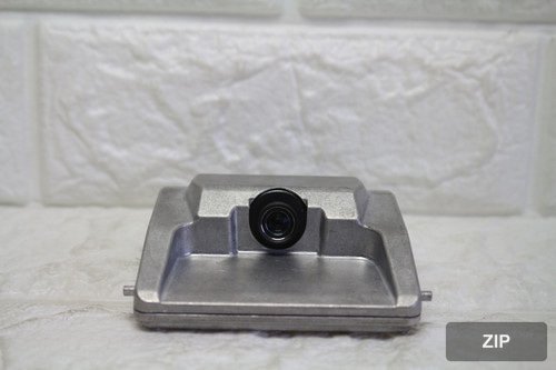 Фронтальная камера Casper EV 99211GX000