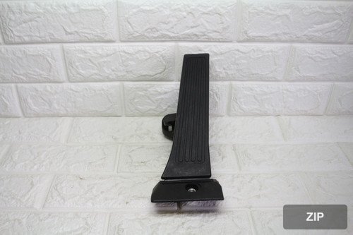 Педаль газа K5 DL3 32700-L2100