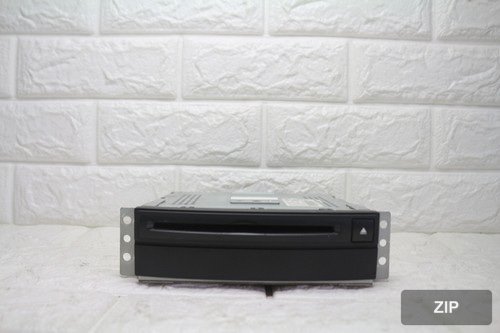 Аудиоконтроль DVD RSE Veracruz 965703J500WK