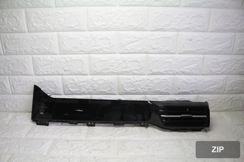 Накладка воздуховода Mohave Dominant 974902J720FHV