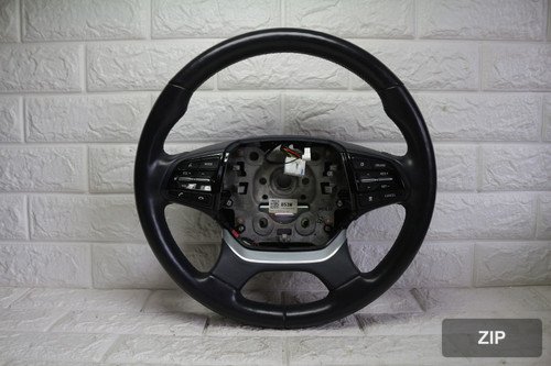 Рулевое колесо Grandeur IG 56110G8530WDN