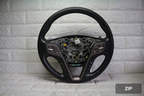 Подрулевой переключатель передач Cruze Santafe DM 561102WGD0VGP