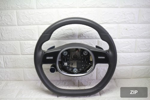 Рулевая колонка Ioniq 5 56110-GI050
