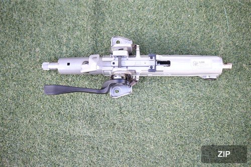 Рулевая колонка K8 56310L8040