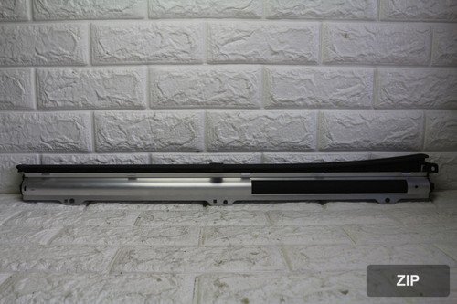 Боковая шторка задней двери K7, правая сторона 83362F6000