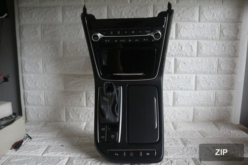 Кондиционер Grandeur IG Hybrid 97250M9110