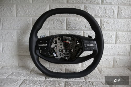Переключатель на руле (paddle shift) NQ5 56110P1JJ0WK