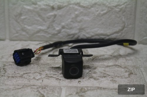 Камера заднего вида Grandeur HG 957603V500