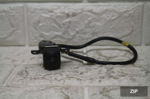 Камера заднего вида Grandeur HG 957903V510