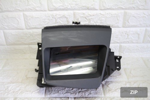 Head-Up Display (HUD) для Genesis DH 94310-B1010