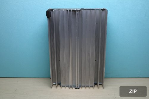 Усилитель Sonata YF 96370-3S400
