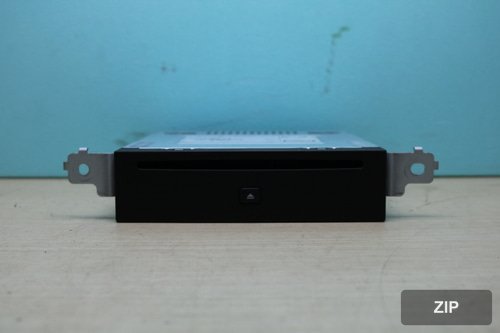 Диск сцепления SM6