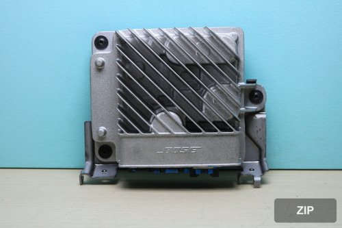 Усилитель 28063 8719R, 280638719R