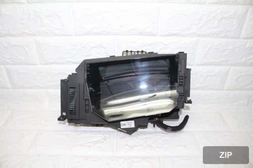 Head-up display (HUD) 943103T000